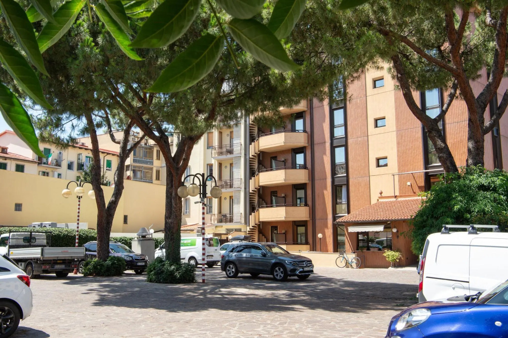 Hotel Grifone Firenze - Meetings & Spa