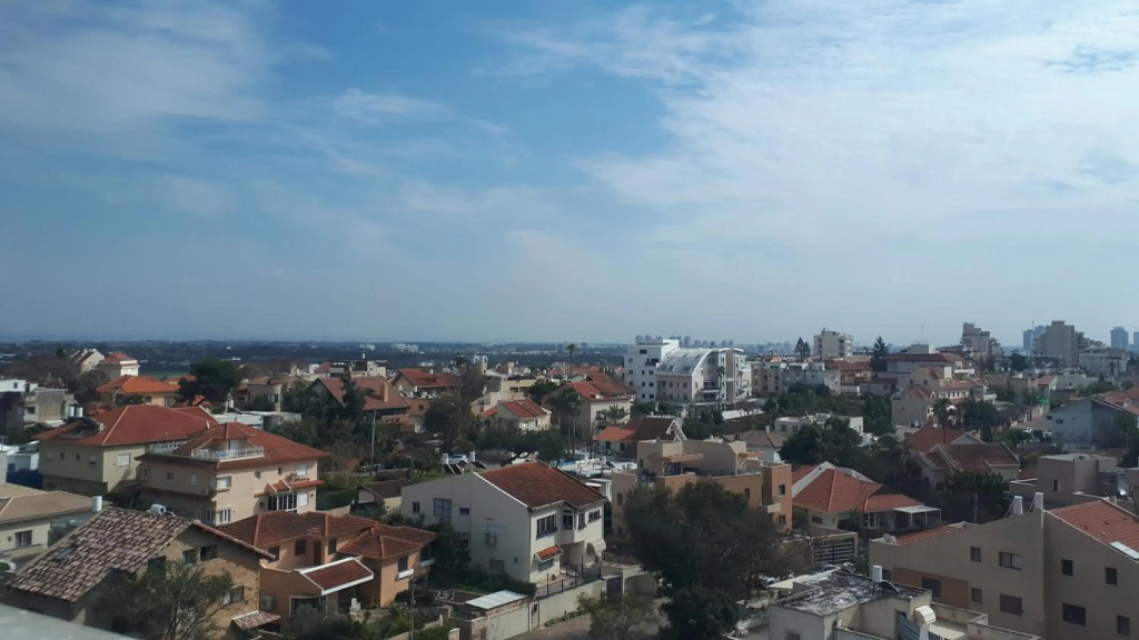 הוד והדר