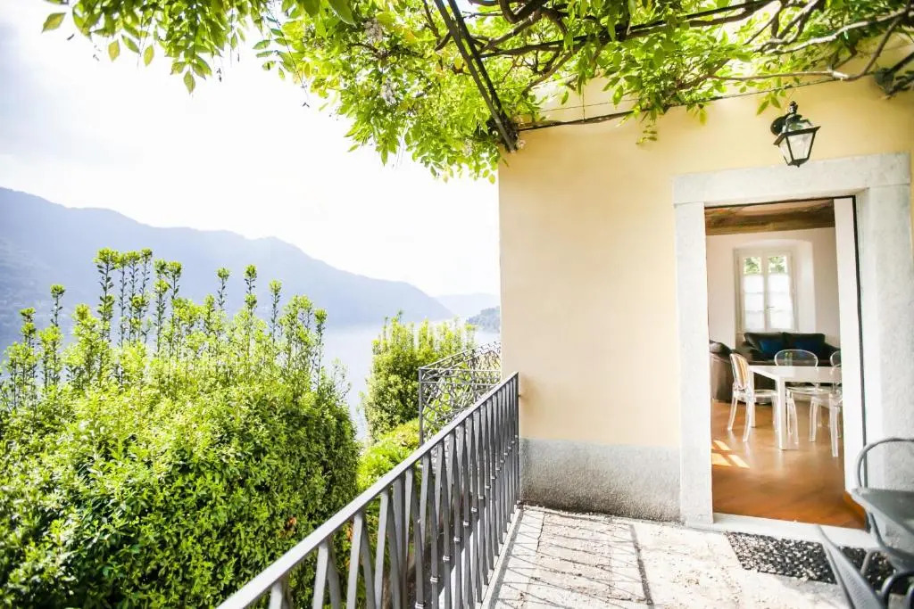Villa Fioravante