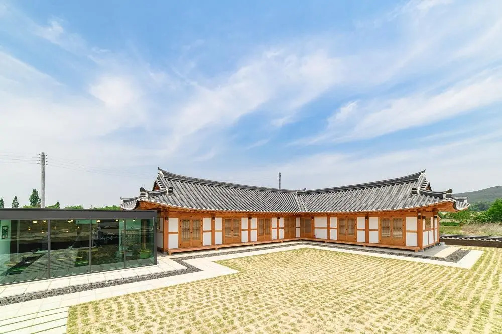 Wonhwaroo
