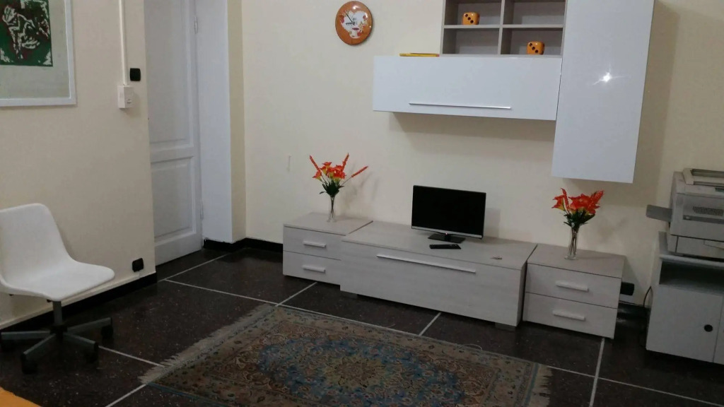 Rosmary Apartments
