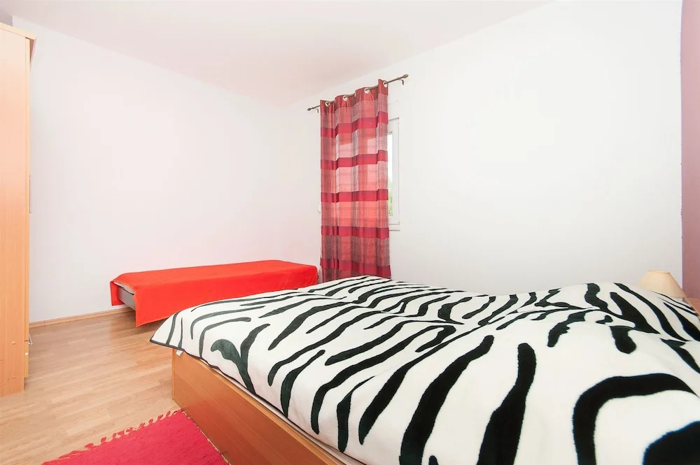 Apartments Luna