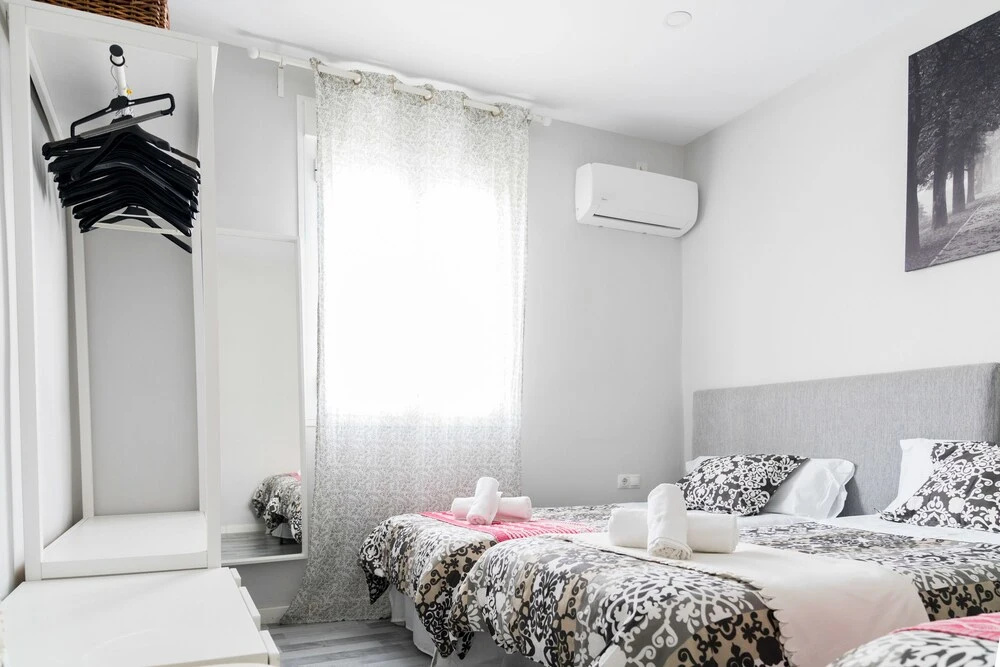 Spectacularly Updated Home