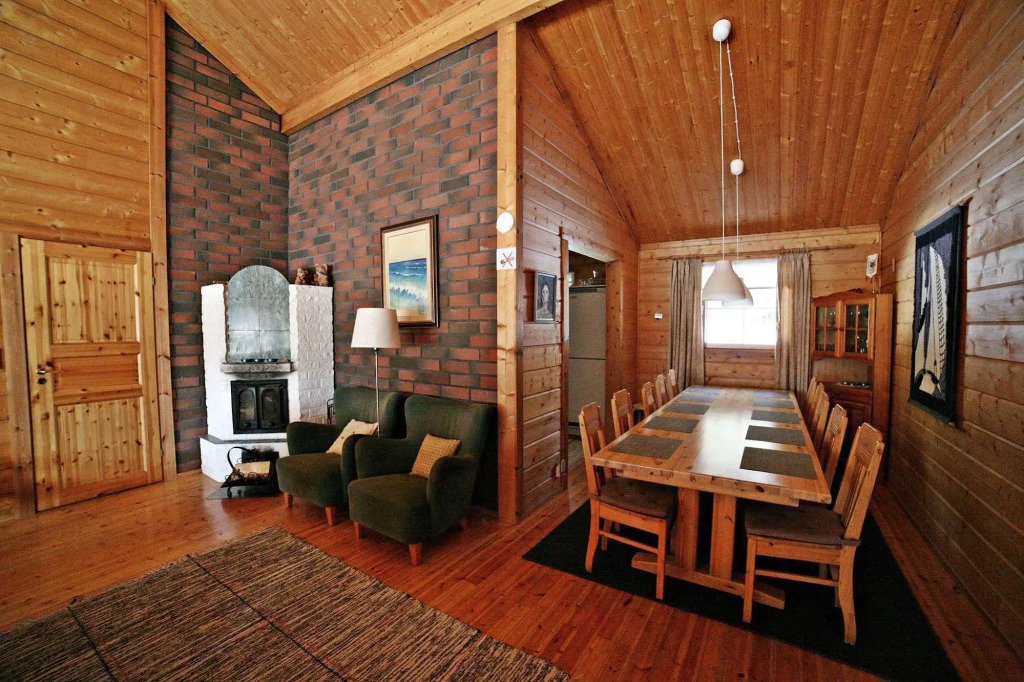 Villa Struka