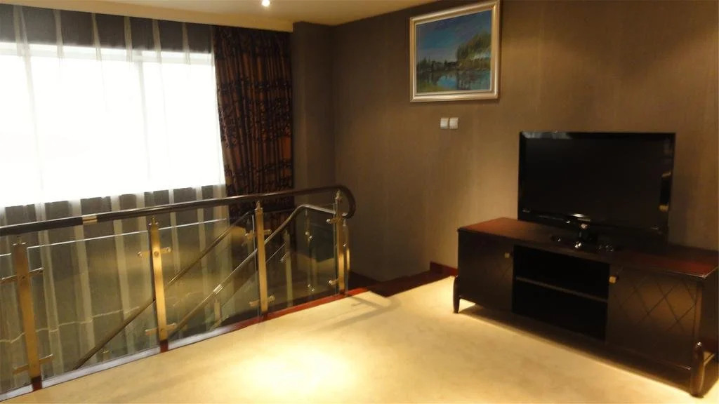 Casa Boutique Hotel
