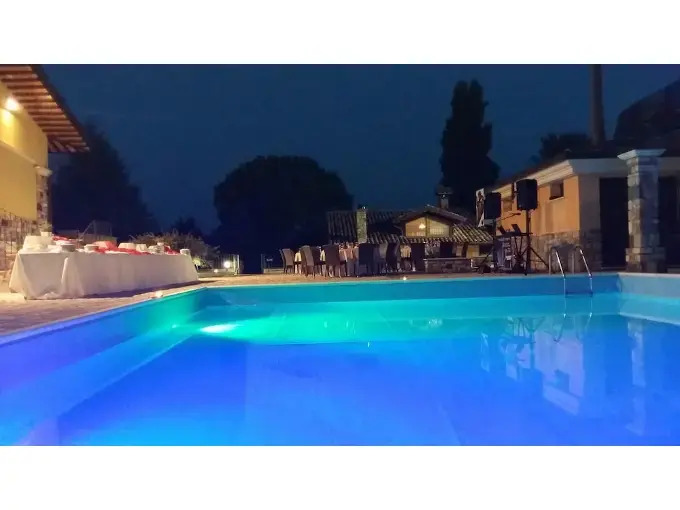 Hotel Novecento