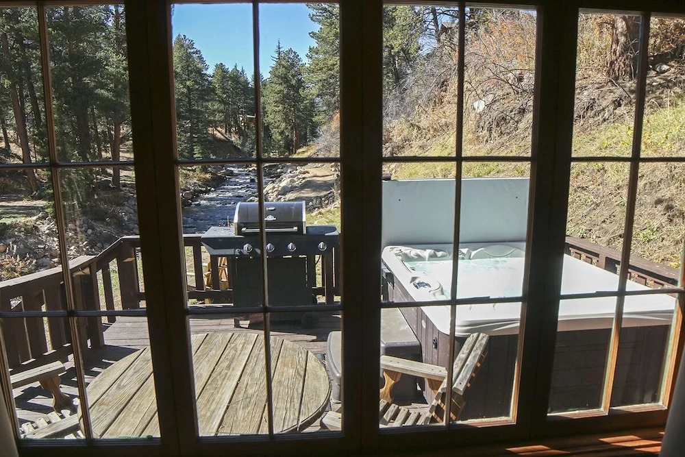 Fawn Valley Inn: 157