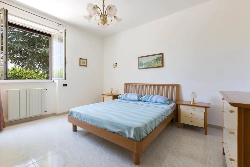 Trullo del Cavaliere