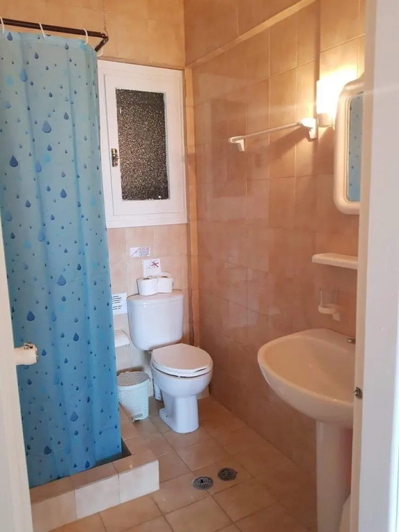 Corfu Island Apartment 147-150