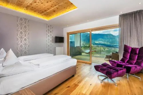Feel good Resort Johannis