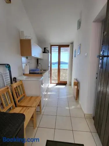 Studio Apartment Portal