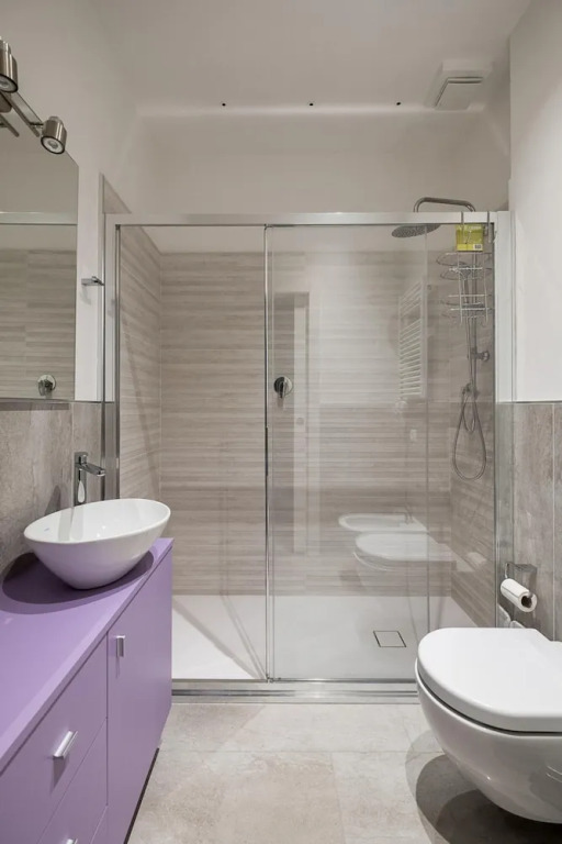 Casa Design di Via Goito by Wonderful Italy
