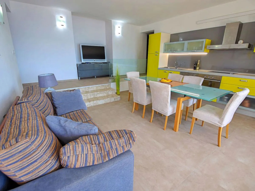 Villa Pinia 9197