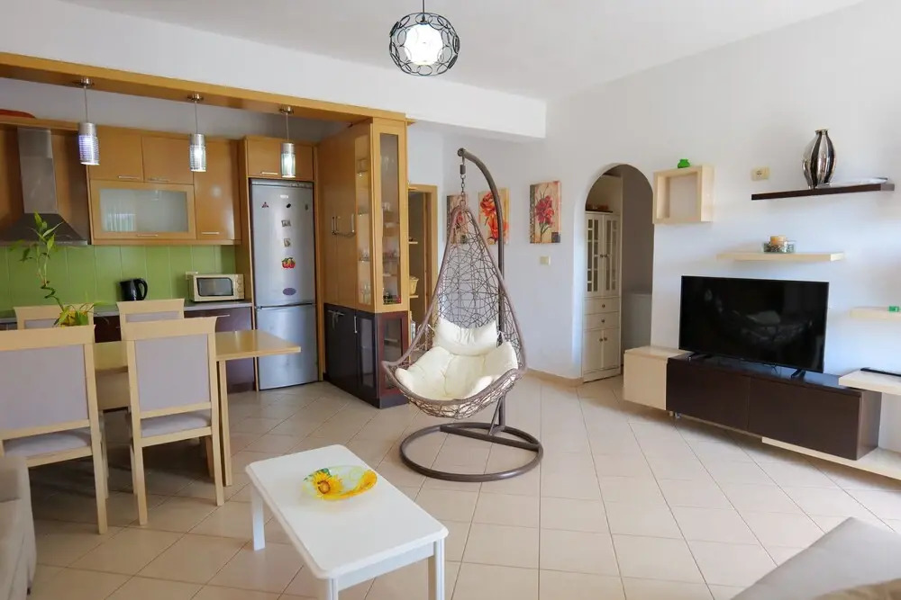 Vila Unique