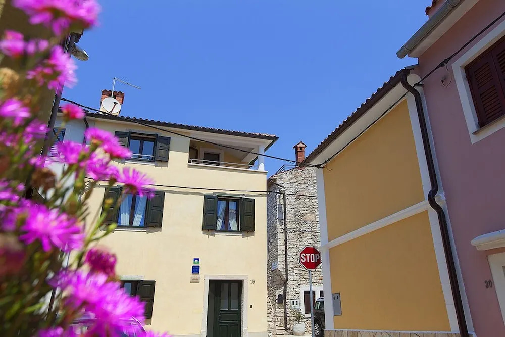 Casa Torci