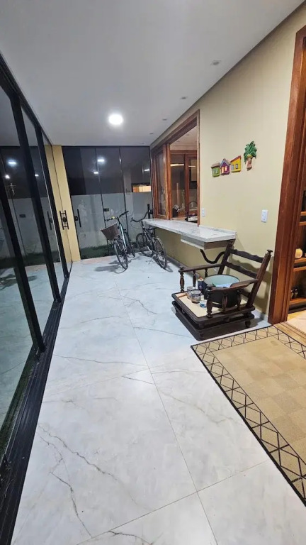 Casa Dimmig