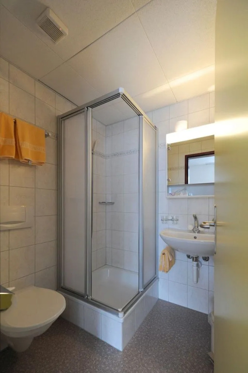 Hotel Sternen Budget