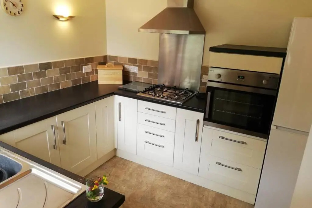 Lane Foot Family accommodation Winter Deals Nov to March on 3 nts or more