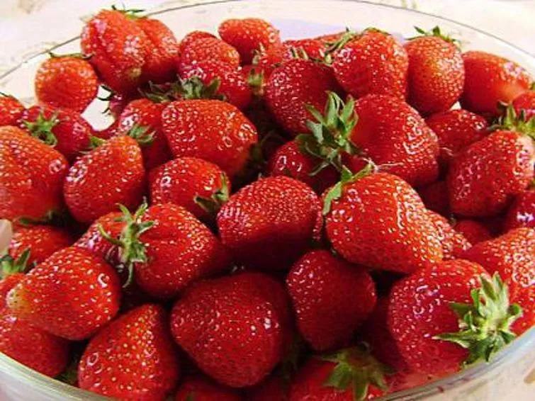 Koivuniemi