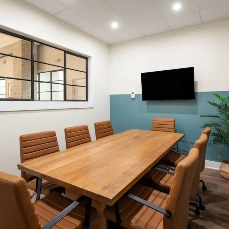 Sosuite 1BR Apt w W D Gym Lounge Park View