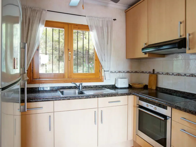 Holiday Home Hope