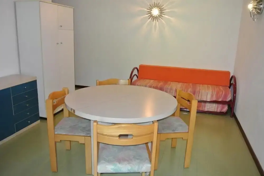 Residenza Gardenia
