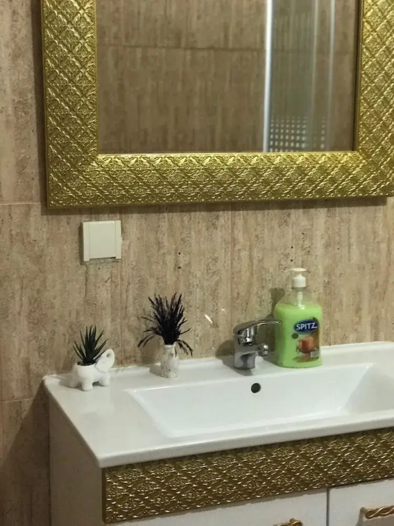 Sea Star Apartments
