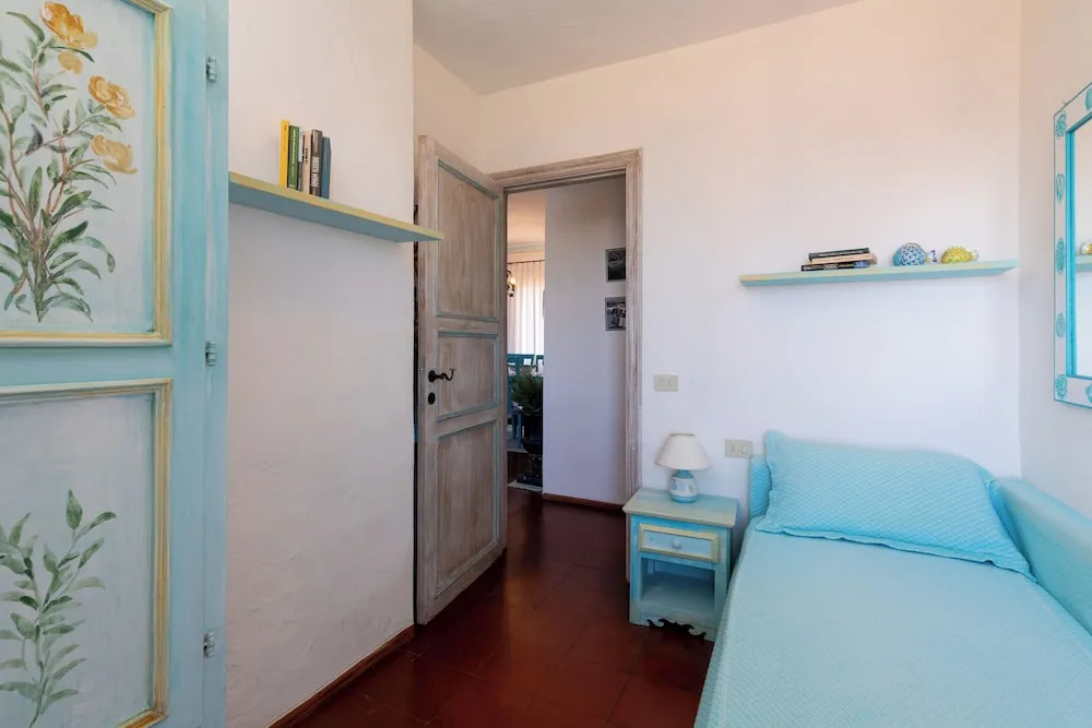 Cerbiatta al Molo Apartments by Wonderful Italy