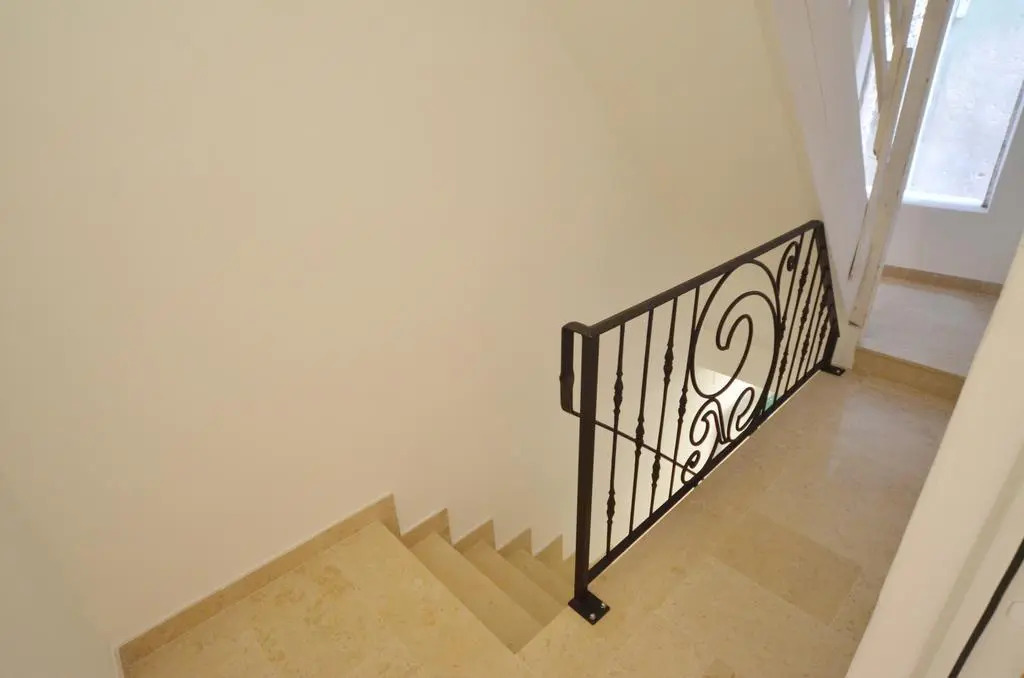 Studios Villa Rossella 4