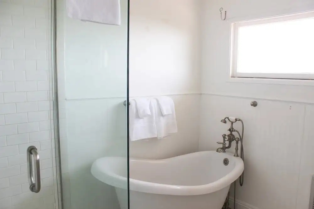 Bluff by Avantstay Gorgeous Malibu Getaway w/ Hot Tub & Spectacular Ocean Views