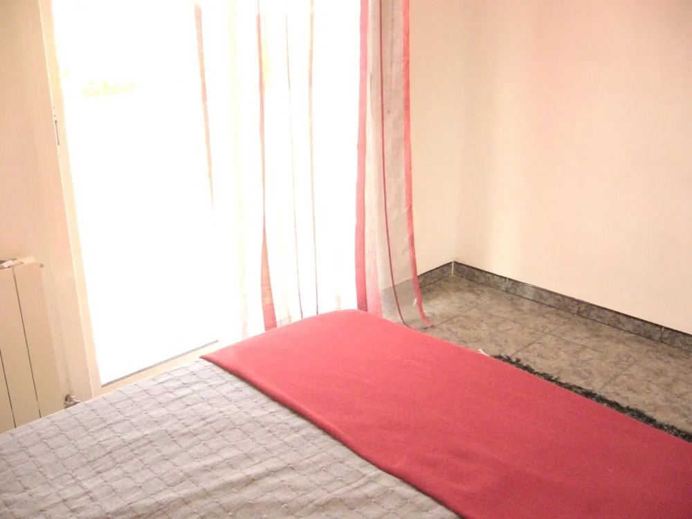 House With 4 Bedrooms in Lloret de Mar, With Wonderful sea View, Private Pool, Terrace