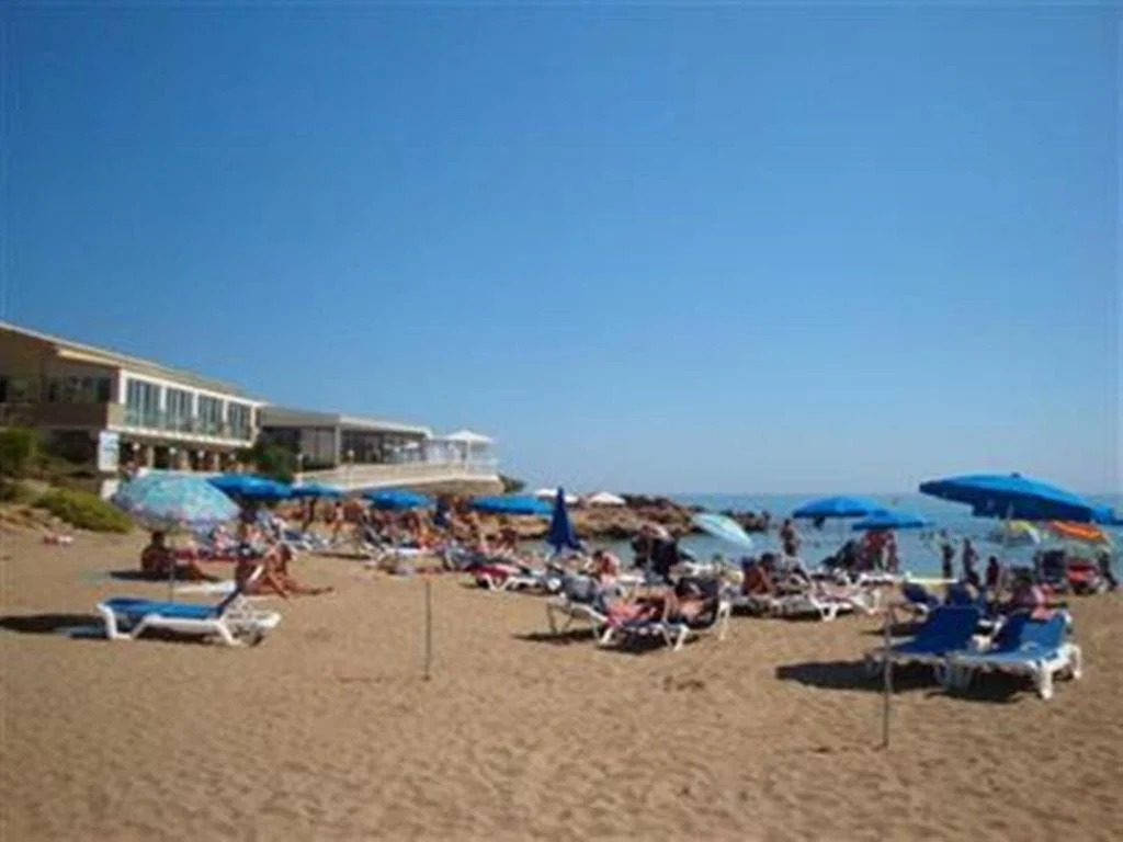 Villa Elena