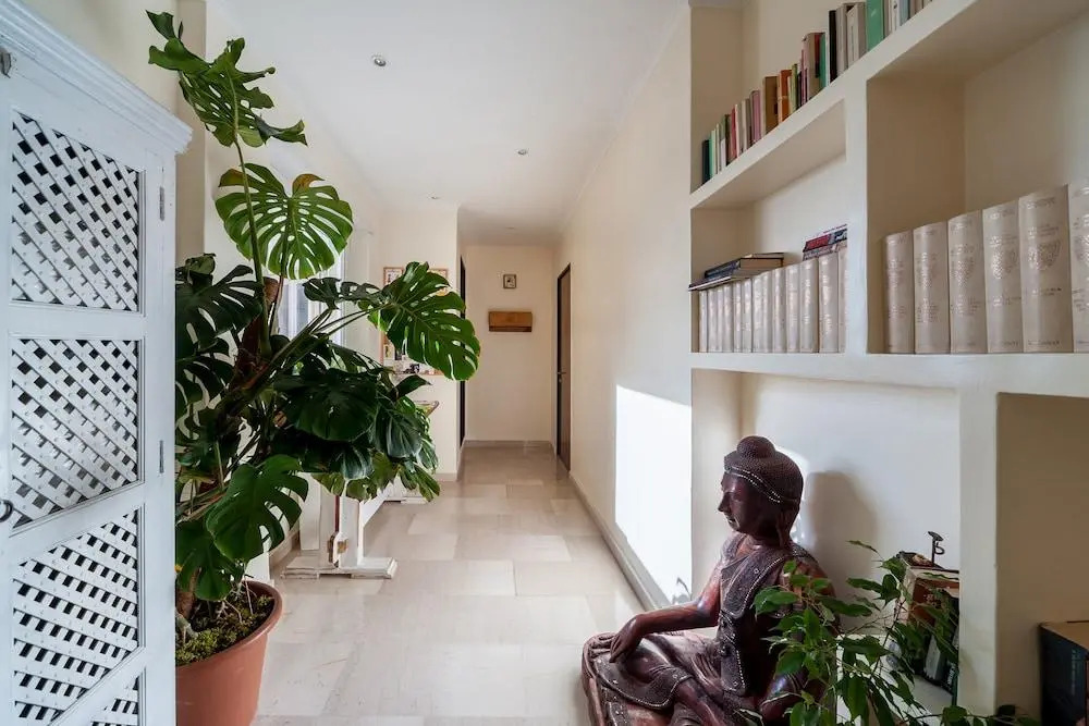 Guest House Trastevere