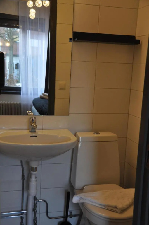 Kungsbacken Hotell & Konferens