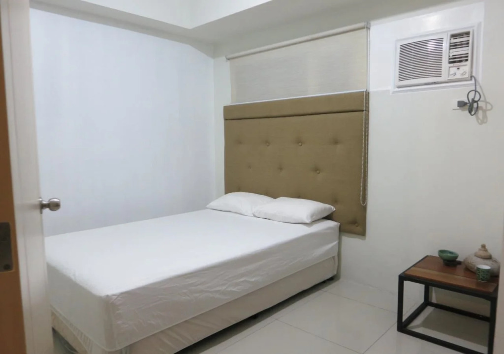 AceStays Serviced Apartments