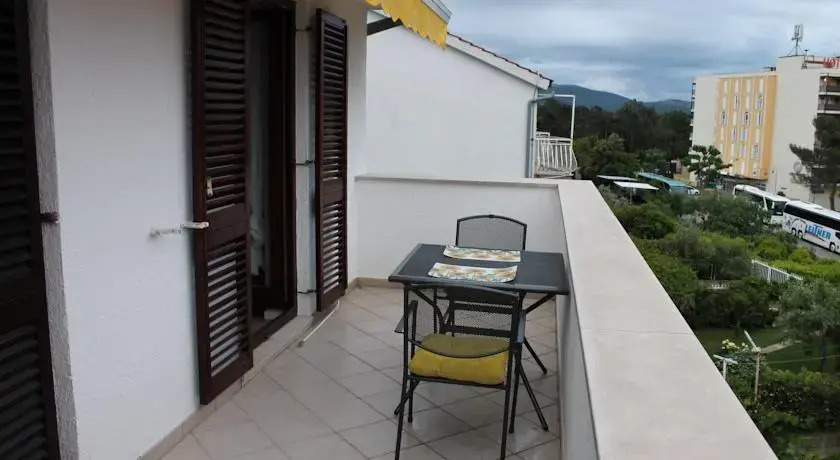 House Anita