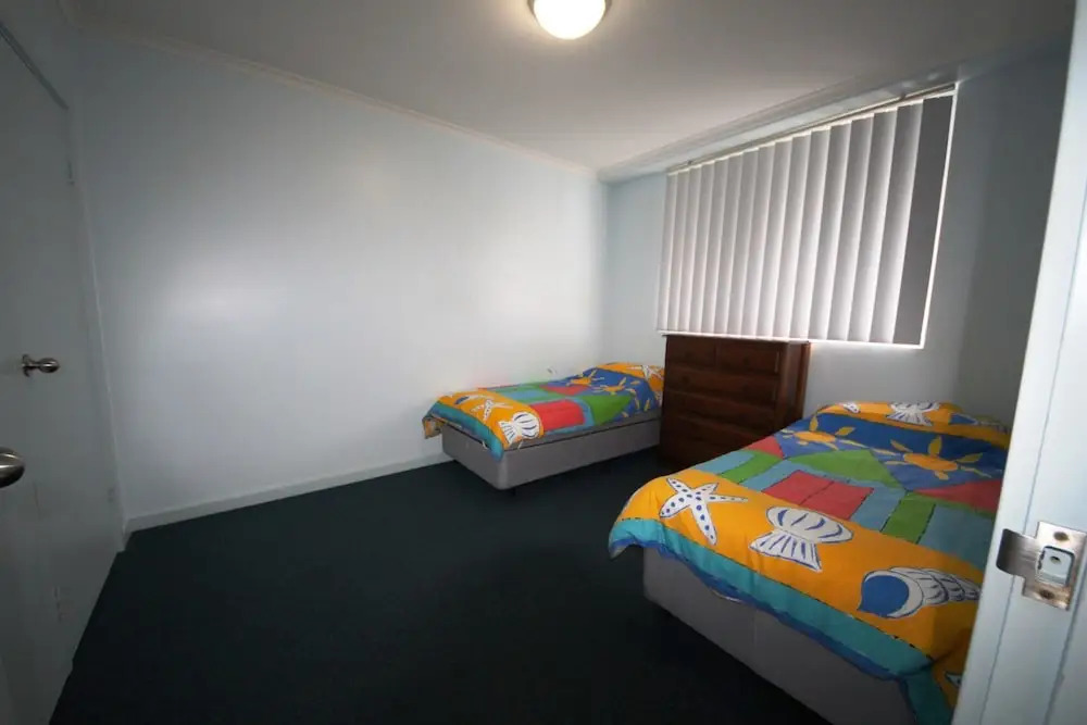 The Avenues Unit 2 at South West Rocks