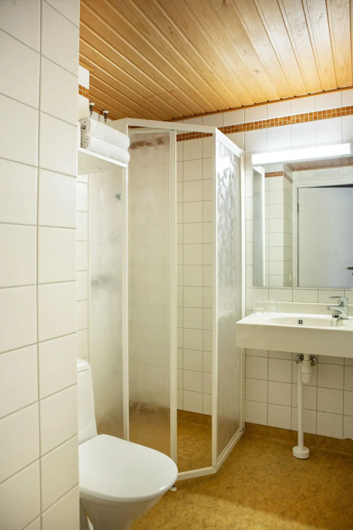 Lapland Hotels Riekonlinna