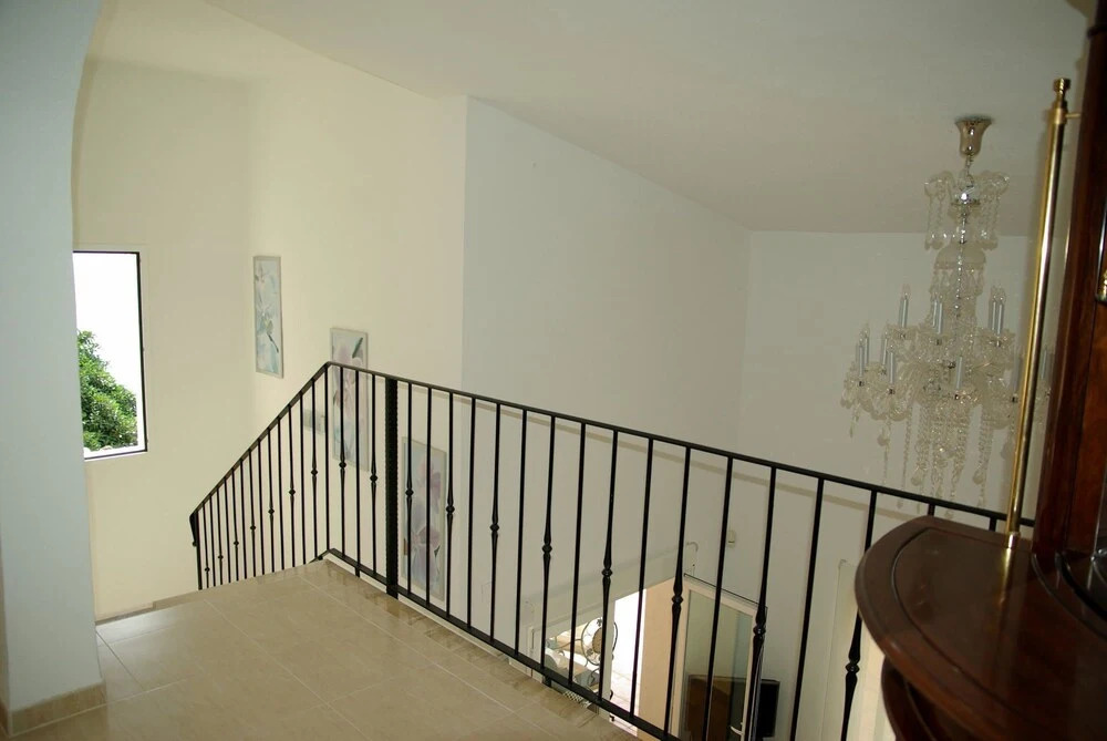 Villa Almirante