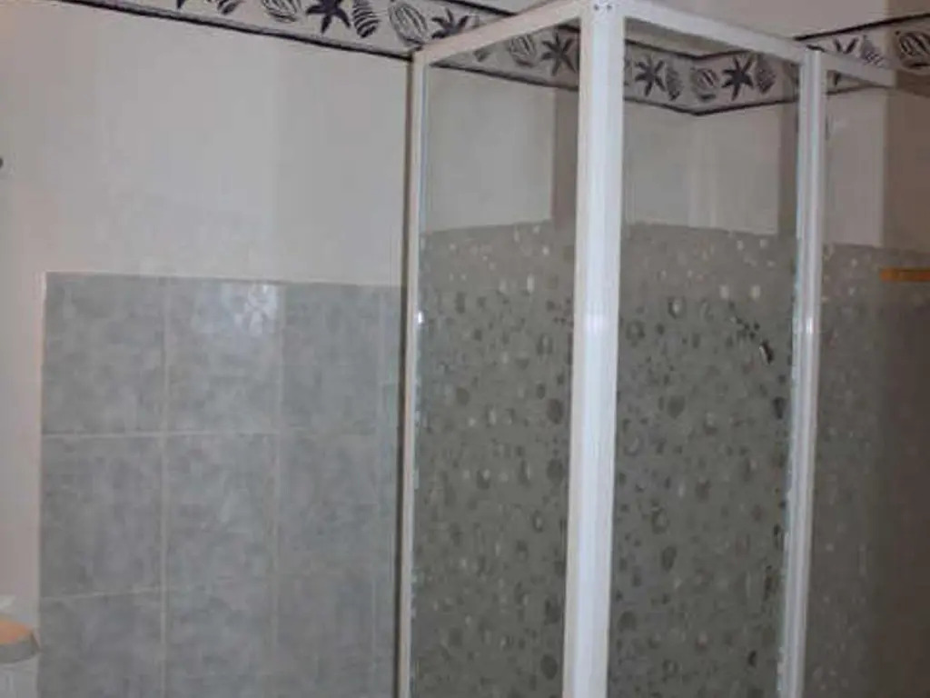 Appartement au pied des pistes avec balcon, idéal pour familles - FR-1-515-6