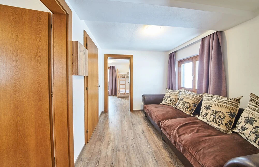 Glckauf by Easy Holiday Appartements
