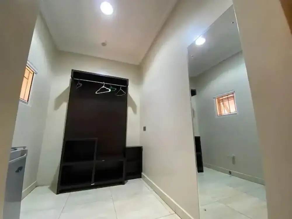 House56 Hotel and Suites