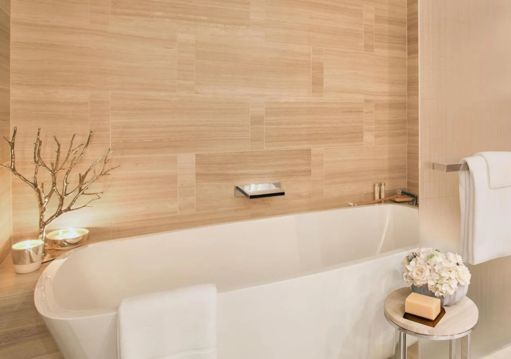 Park Hyatt New York