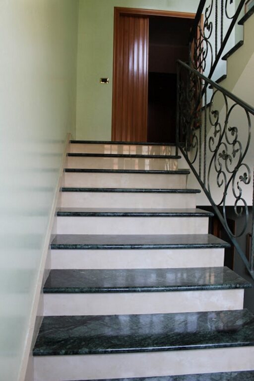 B&B Il Cavaliere Tropea