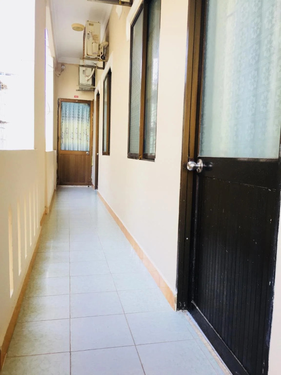 Hotel Binh Minh 09
