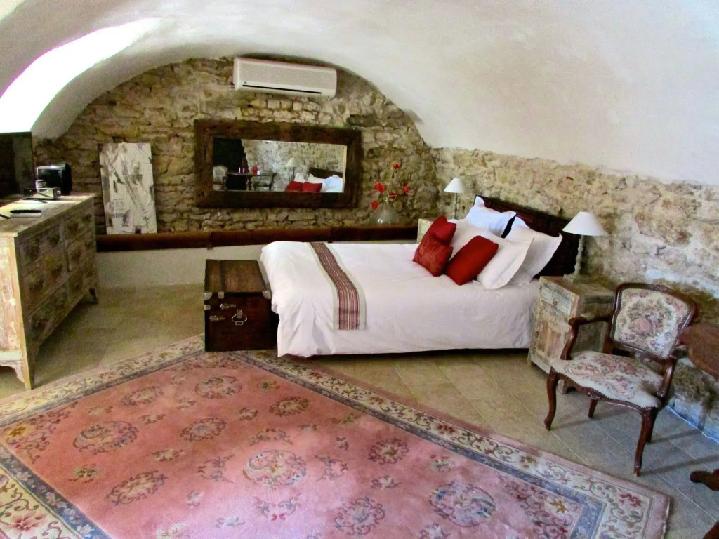 Le Clos du Cher en Beaujolais