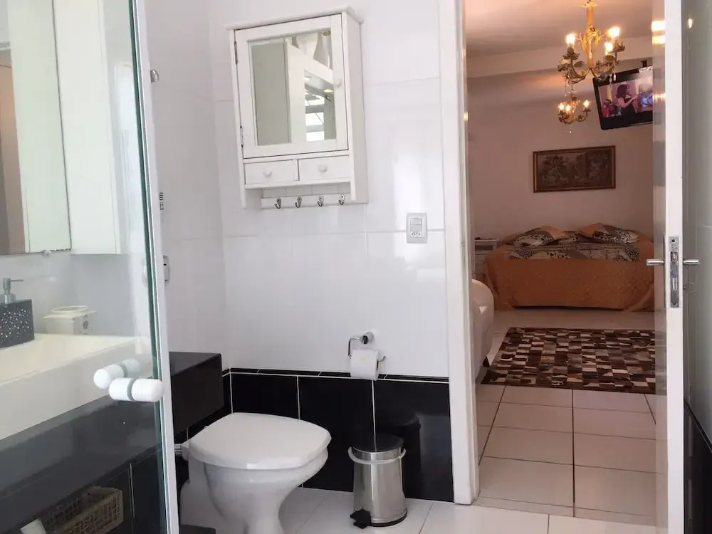 Residencial Dois Amores 1