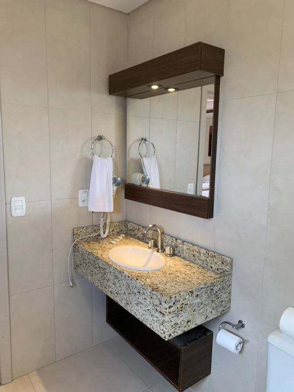 Hotel San Lucas