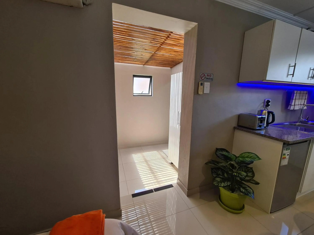 Architects View - Vip Family Suite