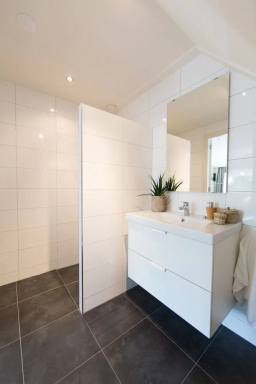 B&B De Beiert